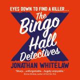 The Bingo Hall Detectives