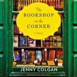 The Bookshop on the Corner A Novel