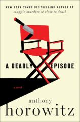 A Deadly Episode A Novel