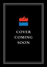 The Ex Hex A Novel