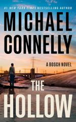 The Hollow A Harry Bosch Novel
