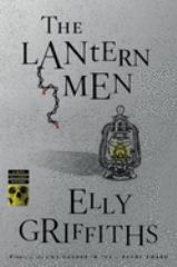 The Lantern Men A Mystery
