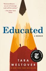 Educated A Memoir