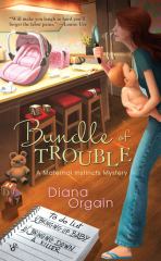 Bundle of Trouble