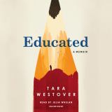 Educated A Memoir