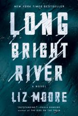Long Bright River A Novel