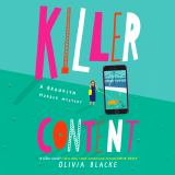 Killer Content
