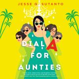Dial a for Aunties