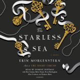 The Starless Sea A Novel
