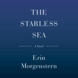 The Starless Sea A Novel