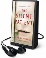 The Silent Patient