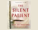 The Silent Patient