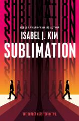 Sublimation