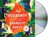 The Husbands A Novel