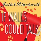 If Walls Could Talk