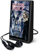 Grave Witch