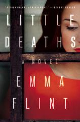 Little Deaths A Novel