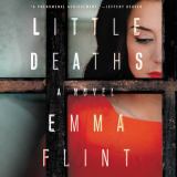 Little Deaths A Novel