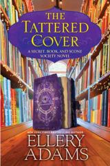 The Tattered Cover