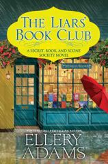 The Liars' Book Club