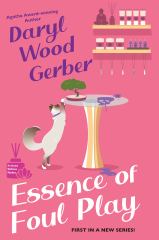 Essence of Foul Play