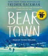 Beartown A Novel