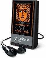 Circe