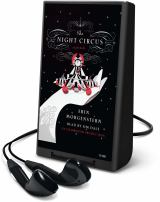 The Night Circus