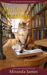 Murder Past Due