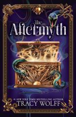 The Aftermyth
