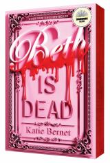 Beth Is Dead