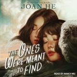 The Ones We're Meant to Find