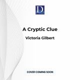 A Cryptic Clue