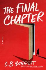 The Final Chapter A Novel
