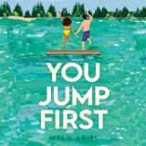 You Jump First