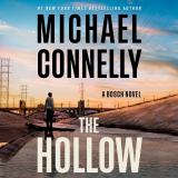 The Hollow A Harry Bosch Novel