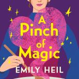A Pinch of Magic
