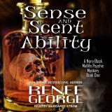 Sense and Scent Ability