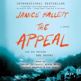 The Appeal A Novel