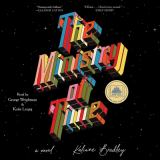 The Ministry of Time A Novel