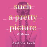 Such a Pretty Picture A Memoir