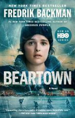 Beartown A Novel