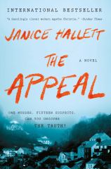 The Appeal A Novel