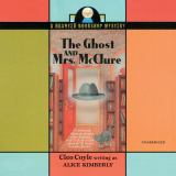 The Ghost and Mrs. Mcclure