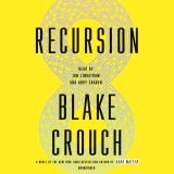 Recursion A Novel