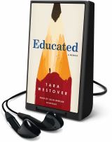 Educated A Memoir