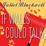 If Walls Could Talk
