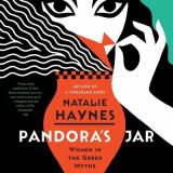 Pandora's Jar Women in the Greek Myths