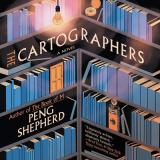 The Cartographers A Novel