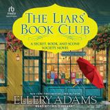 The Liars' Book Club